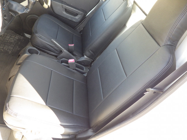 トヨタ タウンエース 小型 平ボディ DBF-S402U(97941) 10枚目