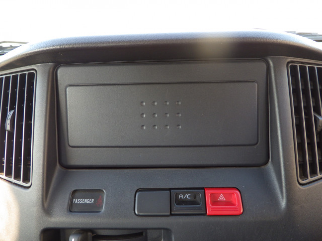 トヨタ タウンエース 小型 平ボディ DBF-S402U(97941) 12枚目