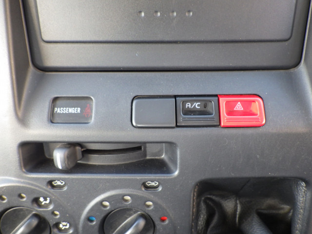 トヨタ タウンエース 小型 平ボディ DBF-S402U(97941) 13枚目