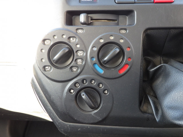 トヨタ タウンエース 小型 平ボディ DBF-S402U(97941) 14枚目