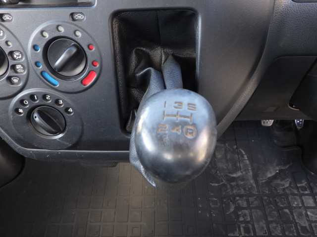 トヨタ タウンエース 小型 平ボディ DBF-S402U(97941) 15枚目