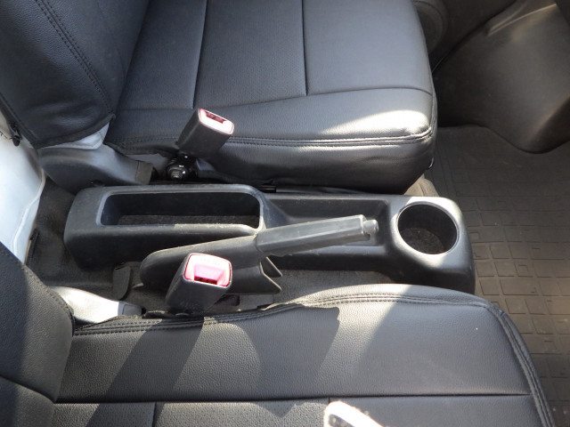 トヨタ タウンエース 小型 平ボディ DBF-S402U(97941) 17枚目