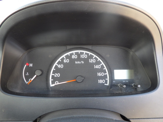 トヨタ タウンエース 小型 平ボディ DBF-S402U(97941) 19枚目