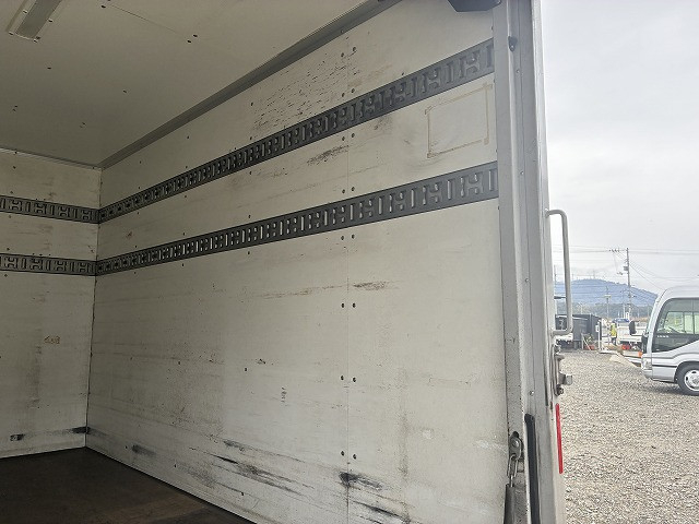 いすゞ エルフ 小型 バン TKG-NHR85AN(97940) 29枚目
