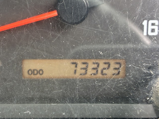 いすゞ エルフ 小型 バン TKG-NHR85AN(97940) 37枚目