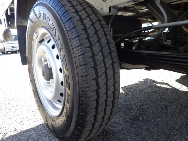 トヨタ タウンエース 小型 平ボディ DBF-S402U(97941) 31枚目