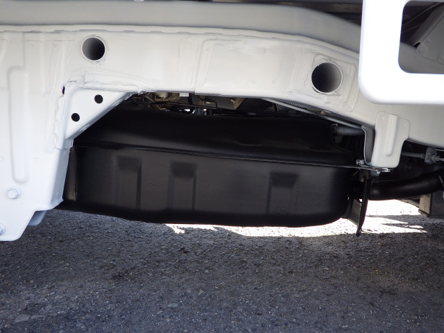 トヨタ タウンエース 小型 平ボディ DBF-S402U(97941) 33枚目