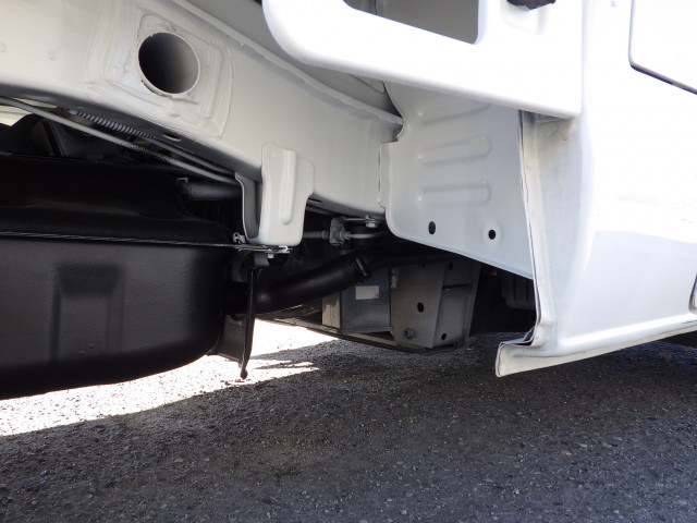 トヨタ タウンエース 小型 平ボディ DBF-S402U(97941) 34枚目