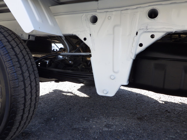 トヨタ タウンエース 小型 平ボディ DBF-S402U(97941) 35枚目