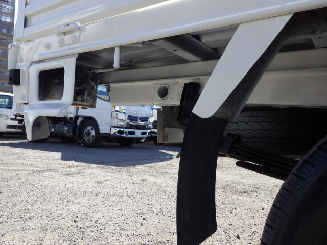 トヨタ タウンエース 小型 平ボディ DBF-S402U(97941) 36枚目