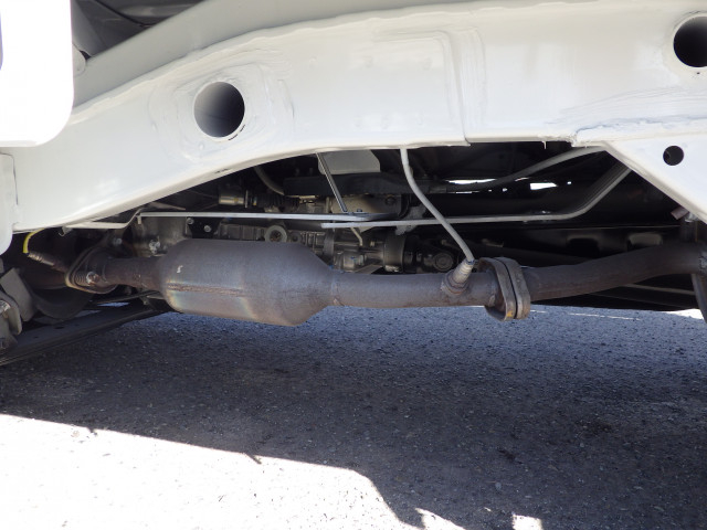 トヨタ タウンエース 小型 平ボディ DBF-S402U(97941) 37枚目