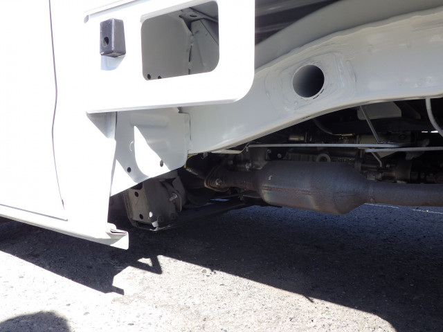 トヨタ タウンエース 小型 平ボディ DBF-S402U(97941) 38枚目