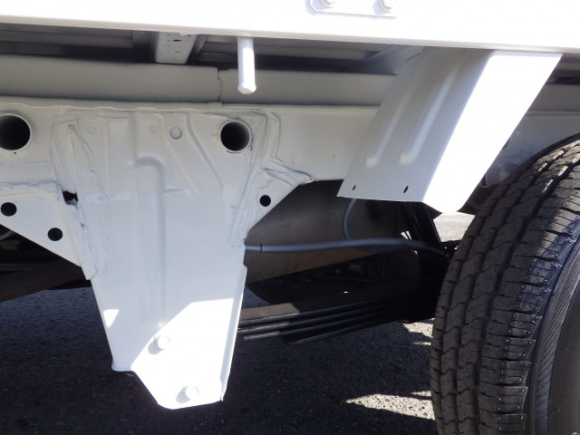 トヨタ タウンエース 小型 平ボディ DBF-S402U(97941) 39枚目