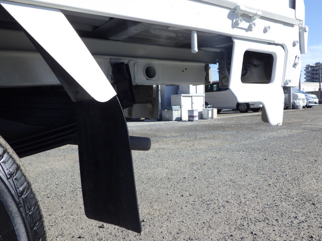 トヨタ タウンエース 小型 平ボディ DBF-S402U(97941) 40枚目