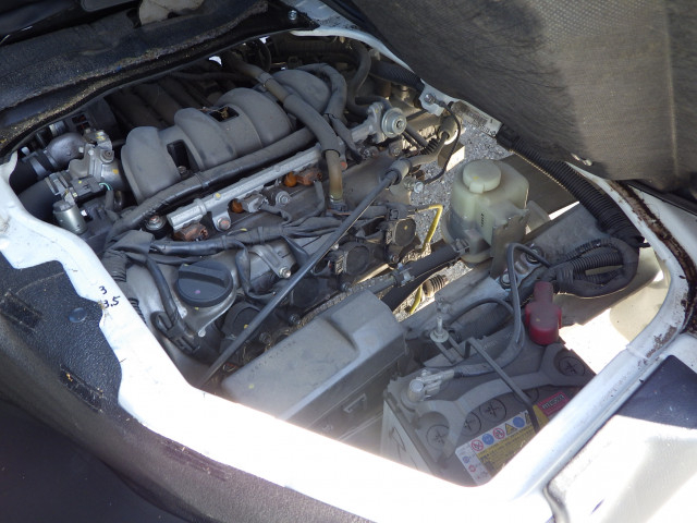 トヨタ タウンエース 小型 平ボディ DBF-S402U(97941) 45枚目