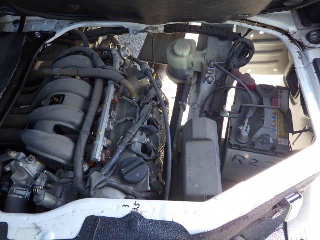 トヨタ タウンエース 小型 平ボディ DBF-S402U(97941) 46枚目