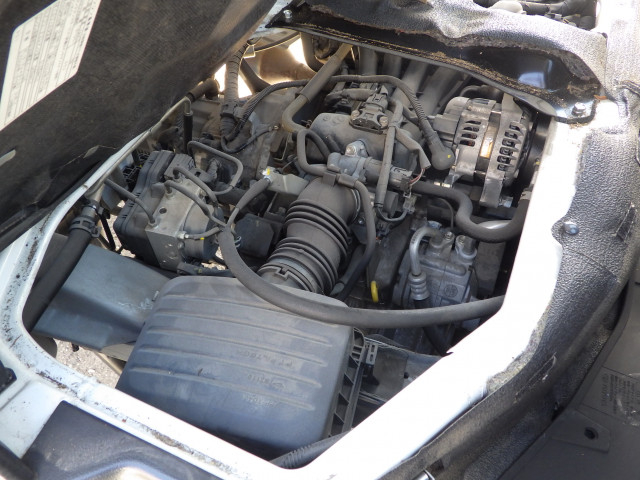 トヨタ タウンエース 小型 平ボディ DBF-S402U(97941) 47枚目