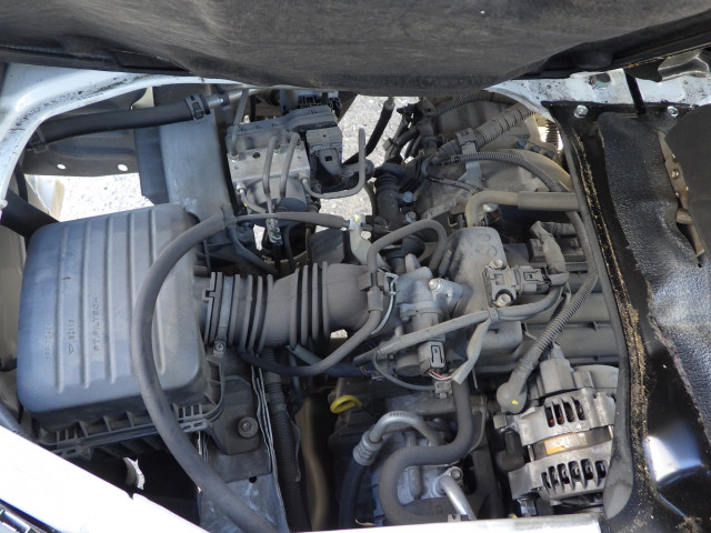 トヨタ タウンエース 小型 平ボディ DBF-S402U(97941) 48枚目