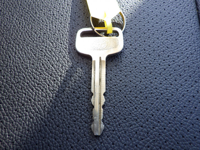 トヨタ タウンエース 小型 平ボディ DBF-S402U(97941) 49枚目