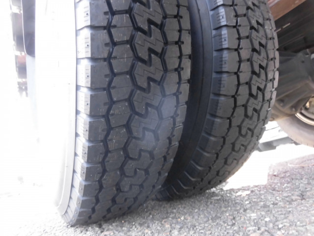 いすゞ エルフ 小型 平ボディ TKG-NPR85AR(97943) 26枚目