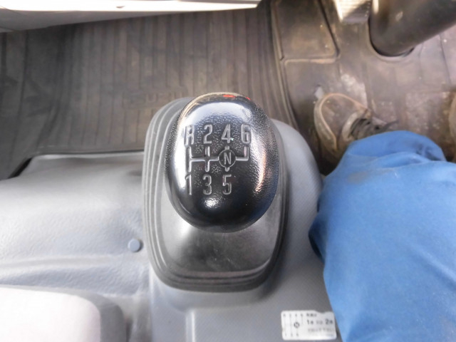 いすゞ エルフ 小型 平ボディ TKG-NPR85AR(97943) 30枚目