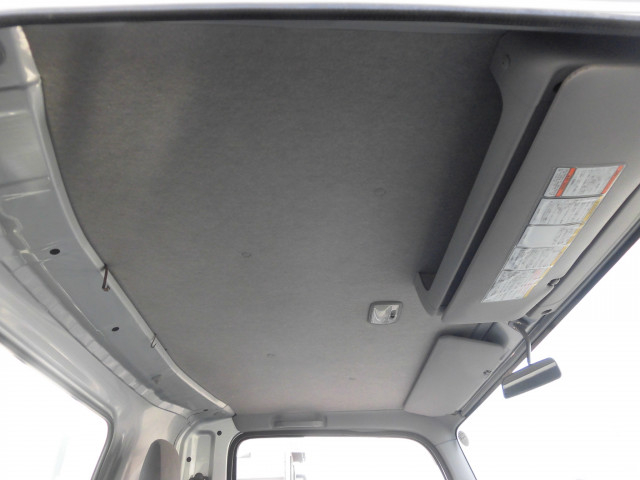 いすゞ エルフ 小型 平ボディ TKG-NPR85AR(97943) 34枚目