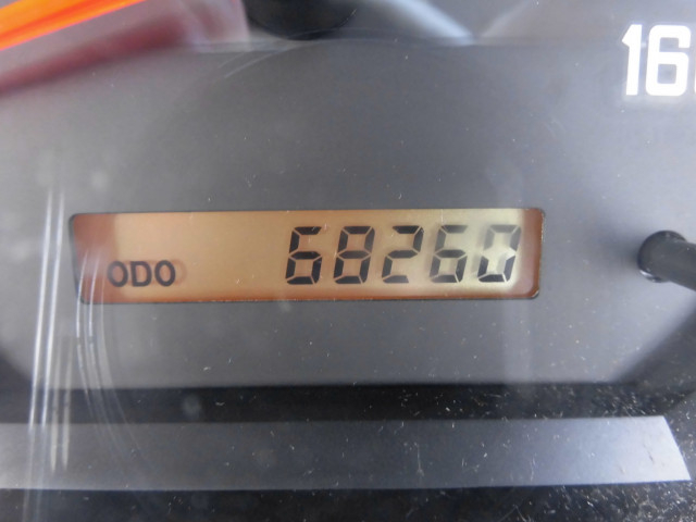 いすゞ エルフ 小型 平ボディ TKG-NPR85AR(97943) 35枚目