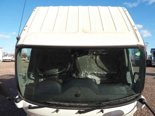 日野 デュトロ 小型 高所作業車 TKG-XZU600X(97944) 21枚目