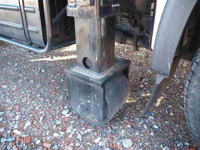 日野 デュトロ 小型 高所作業車 TKG-XZU600X(97944) 23枚目