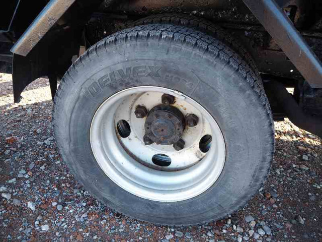 日野 デュトロ 小型 高所作業車 TKG-XZU600X(97944) 25枚目