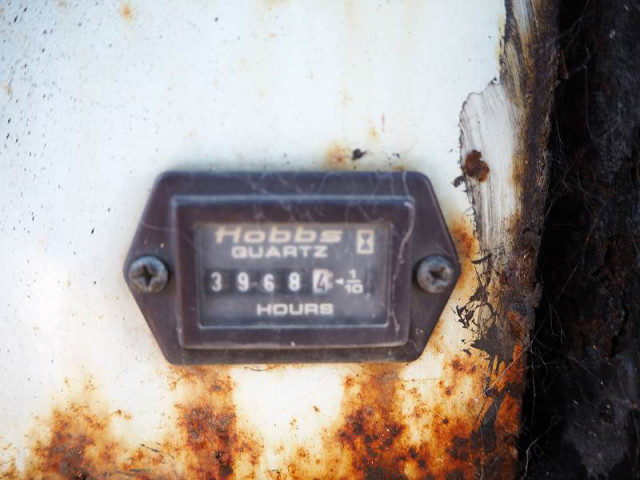 日野 デュトロ 小型 高所作業車 TKG-XZU600X(97944) 29枚目