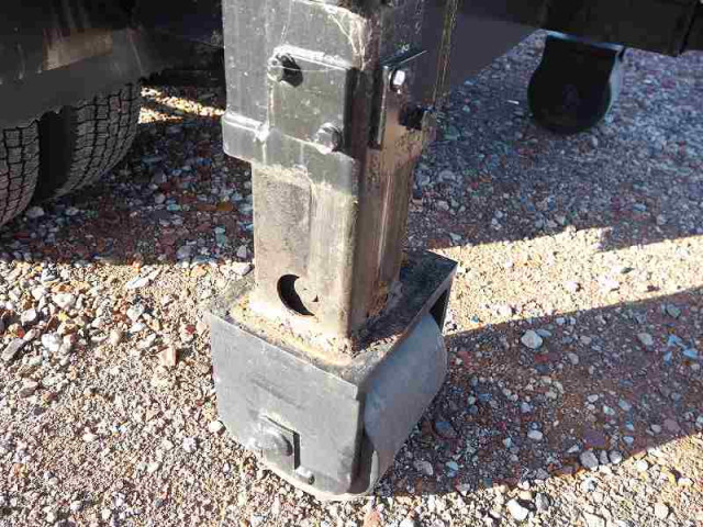 日野 デュトロ 小型 高所作業車 TKG-XZU600X(97944) 31枚目