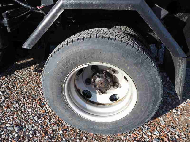 日野 デュトロ 小型 高所作業車 TKG-XZU600X(97944) 34枚目