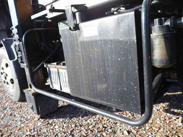 日野 デュトロ 小型 高所作業車 TKG-XZU600X(97944) 35枚目