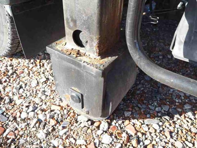 日野 デュトロ 小型 高所作業車 TKG-XZU600X(97944) 36枚目