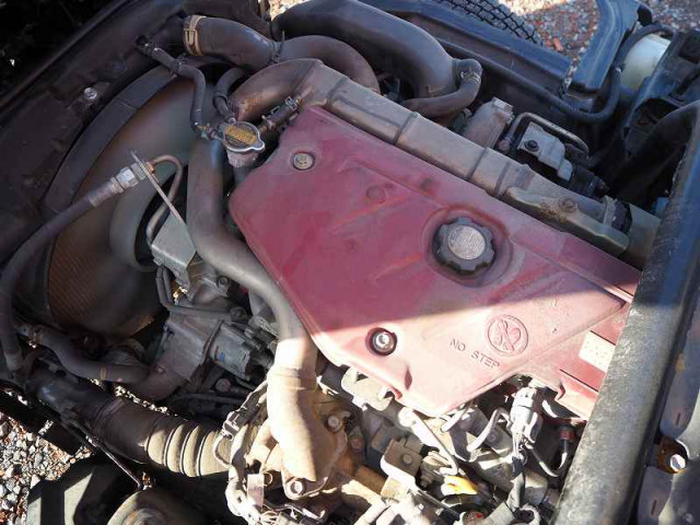 日野 デュトロ 小型 高所作業車 TKG-XZU600X(97944) 38枚目