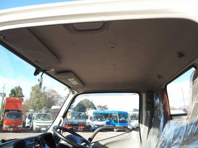 日野 デュトロ 小型 高所作業車 TKG-XZU600X(97944) 45枚目