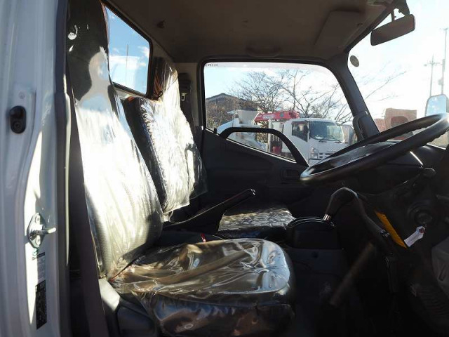 日野 デュトロ 小型 高所作業車 TKG-XZU600X(97944) 46枚目