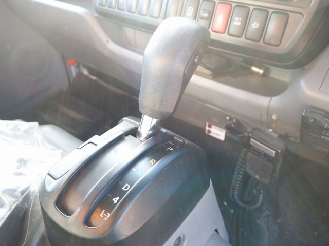 日野 デュトロ 小型 高所作業車 TKG-XZU600X(97944) 47枚目