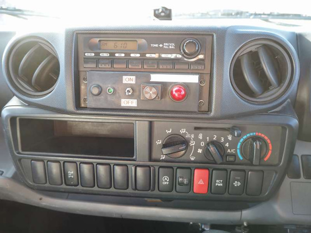 日野 デュトロ 小型 高所作業車 TKG-XZU600X(97944) 49枚目