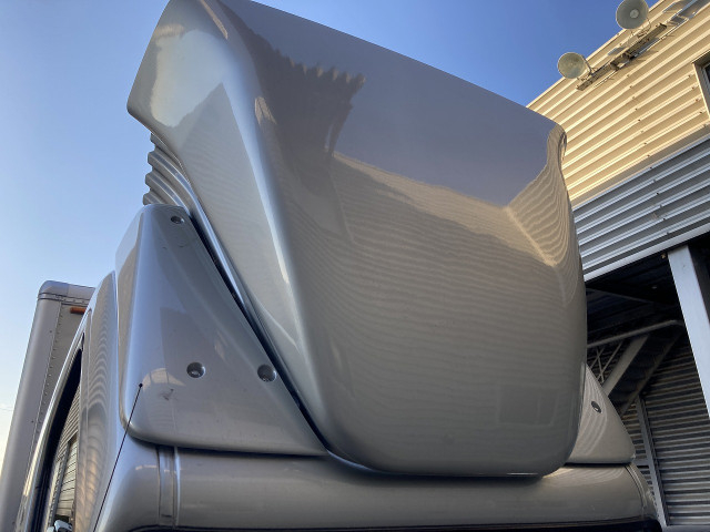 三菱ふそう キャンター 小型 バン TPG-FEA50(97946) 20枚目