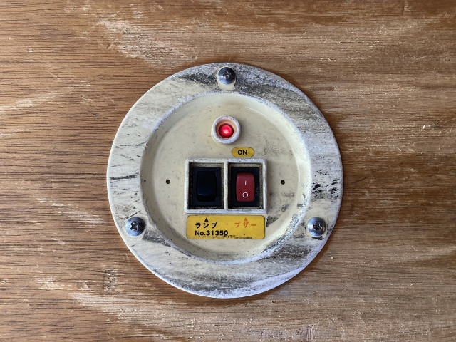 三菱ふそう キャンター 小型 バン TPG-FEA50(97946) 28枚目