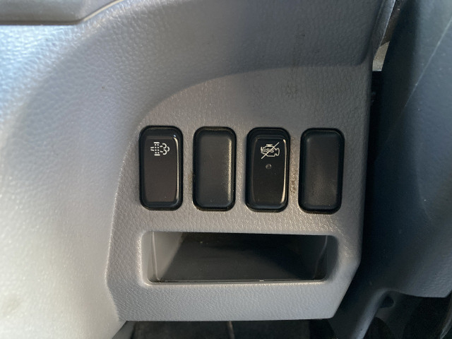 三菱ふそう キャンター 小型 バン TPG-FEA50(97946) 38枚目