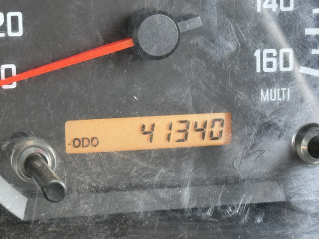 いすゞ フォワード 中型 平ボディ（クレーン付） TKG-FRR90S2(97947) 30枚目