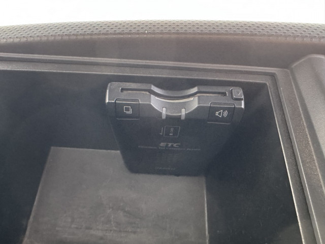 いすゞ フォワード 中型 平ボディ（クレーン付） TKG-FRR90S2(97947) 35枚目