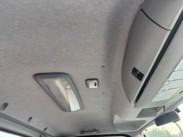 いすゞ フォワード 中型 平ボディ（クレーン付） TKG-FRR90S2(97947) 39枚目