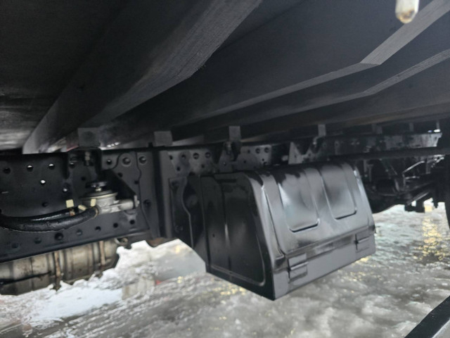 いすゞ エルフ 小型 平ボディ TKG-NPR85AR(97948) 18枚目