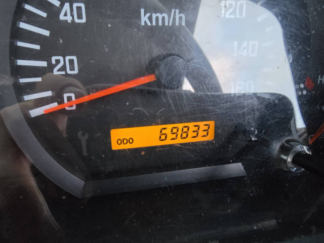 いすゞ エルフ 小型 平ボディ TKG-NPR85AR(97948) 22枚目