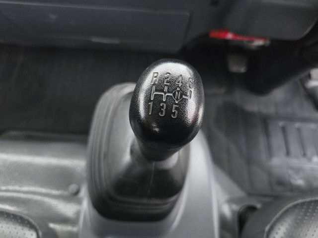 いすゞ エルフ 小型 平ボディ TKG-NPR85AR(97948) 23枚目