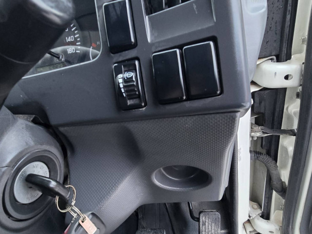 いすゞ エルフ 小型 平ボディ TKG-NPR85AR(97948) 26枚目